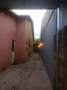 Imagem 3 - Casa em Solar Monte Cristo, Senador Canedo - GO