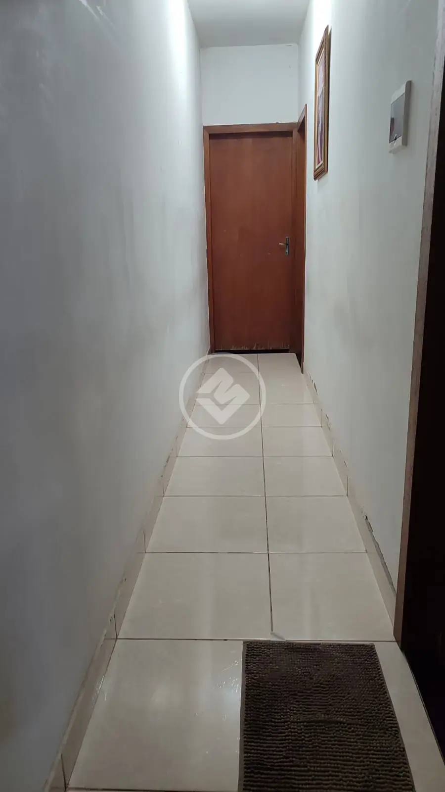 Image 8 - Casa em Solar Monte Cristo, Senador Canedo - GO