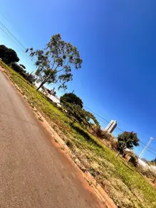 Imagem 3 - Terreno em Jardim Atlântico, Goiânia - GO