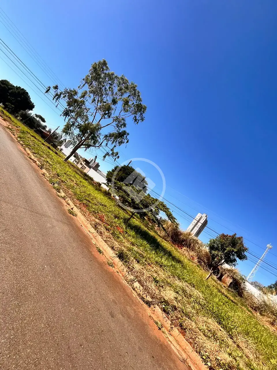 Imagem 3 - Terreno em Jardim Atlântico, Goiânia - GO