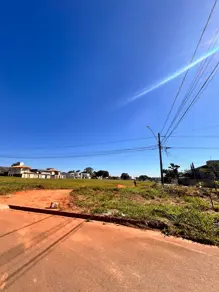 Imagem 4 - Terreno em Jardim Atlântico, Goiânia - GO