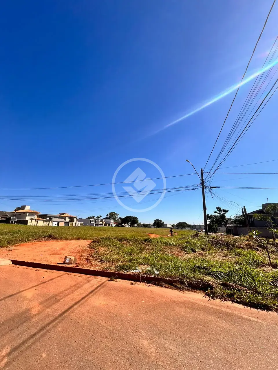 Imagem 4 - Terreno em Jardim Atlântico, Goiânia - GO