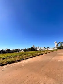 Imagem 2 - Terreno em Jardim Atlântico, Goiânia - GO