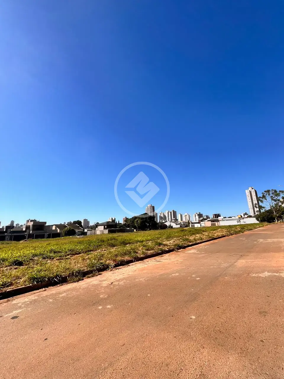Imagem 2 - Terreno em Jardim Atlântico, Goiânia - GO