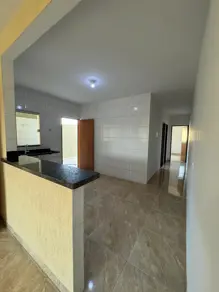 Casa Setor Laguna Parque, Trindade - GO — foto 1