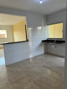 Imagem 3 - Casa em Setor Laguna Parque, Trindade - GO
