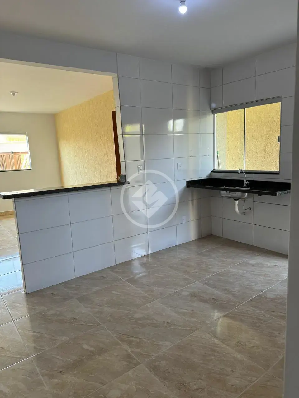 Imagem 3 - Casa em Setor Laguna Parque, Trindade - GO