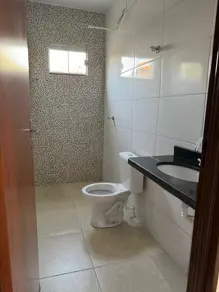 Imagem 4 - Casa em Setor Laguna Parque, Trindade - GO