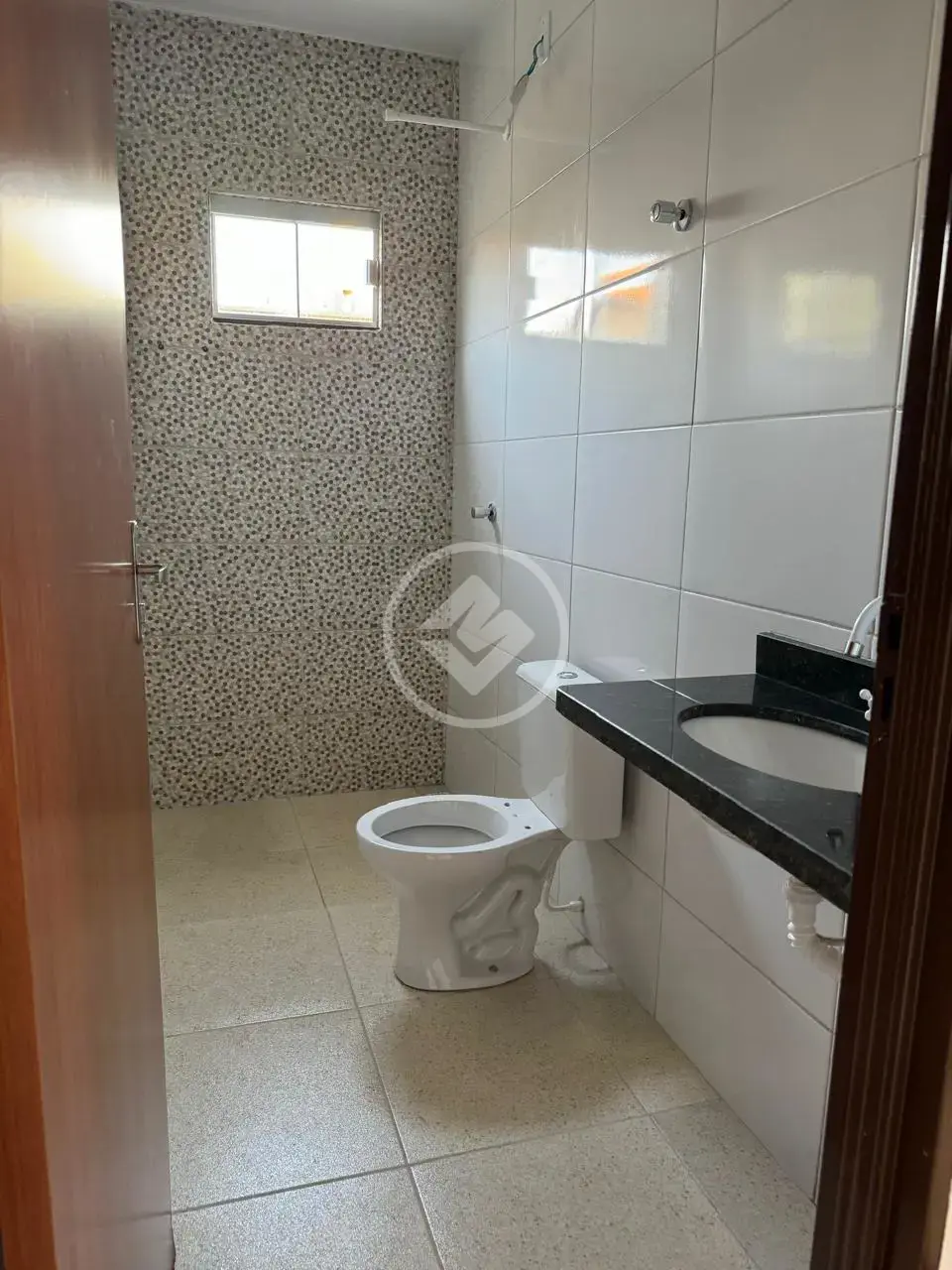 Imagem 4 - Casa em Setor Laguna Parque, Trindade - GO