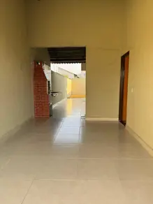 Imagem 2 - Casa em Setor Laguna Parque, Trindade - GO