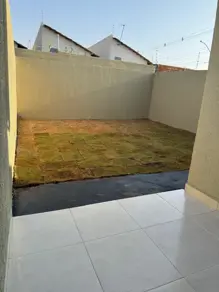 Imagem 5 - Casa em Setor Laguna Parque, Trindade - GO