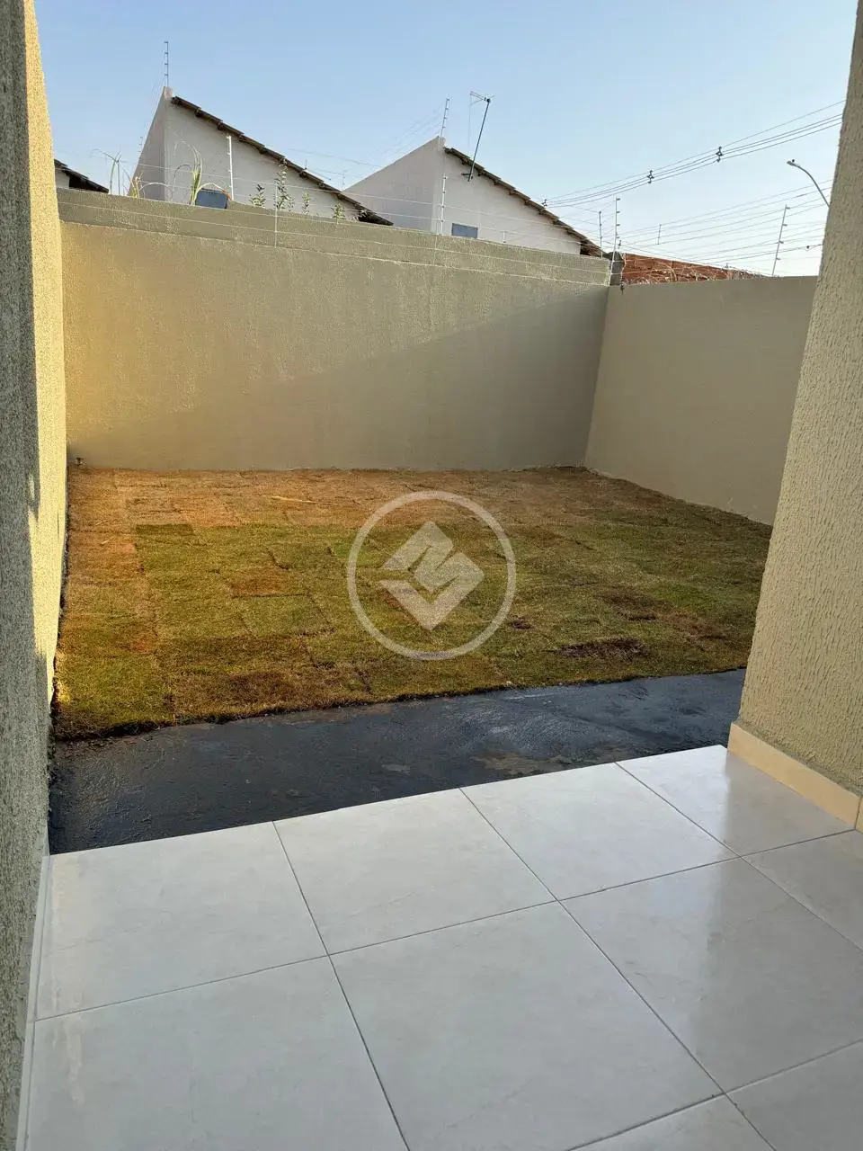 Imagem 5 - Casa em Setor Laguna Parque, Trindade - GO