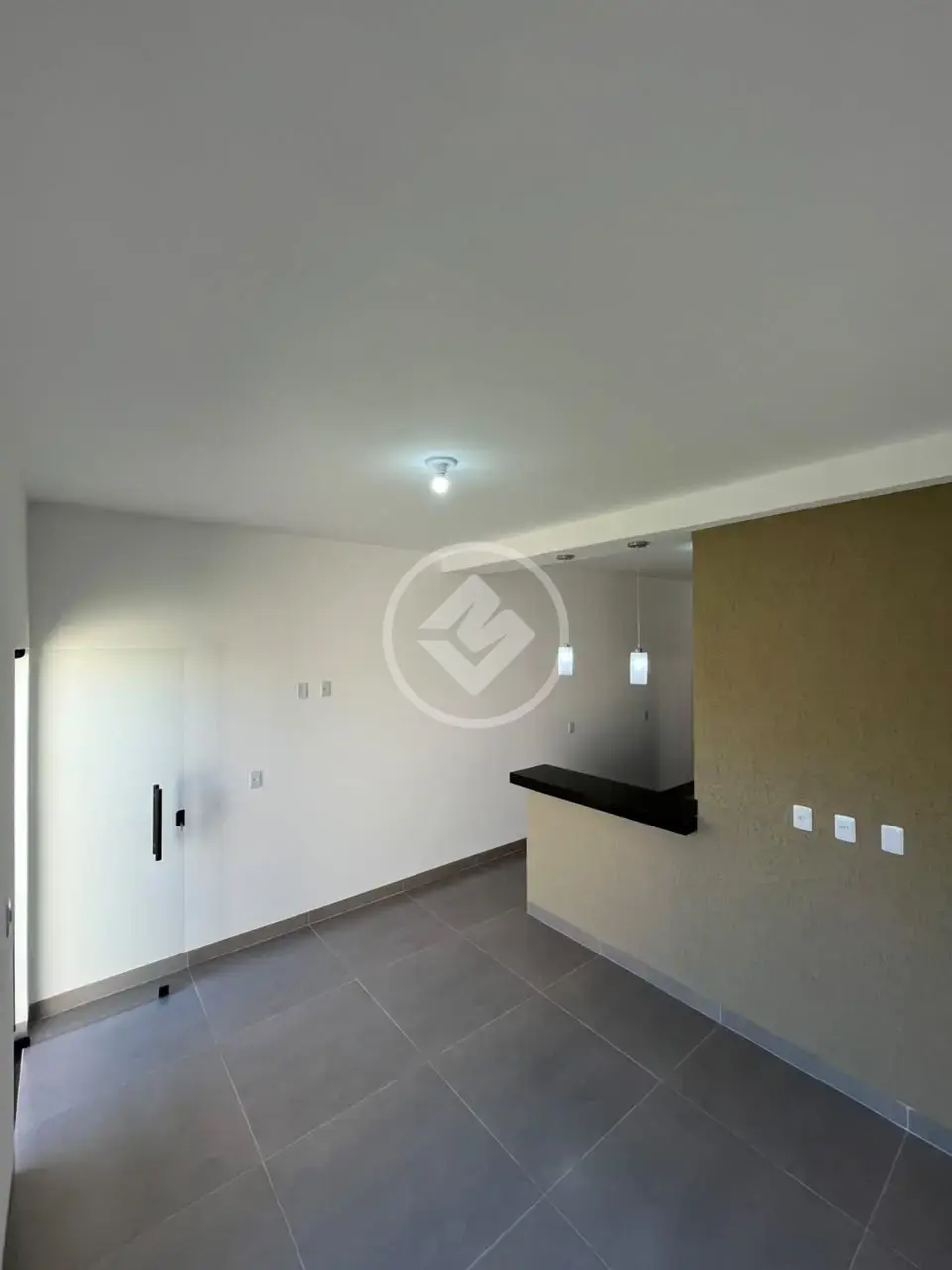 Image 9 - Casa em Residencial Shangri-lá I, Goiânia - GO