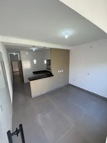 Imagem 6 - Casa em Residencial Shangri-lá I, Goiânia - GO