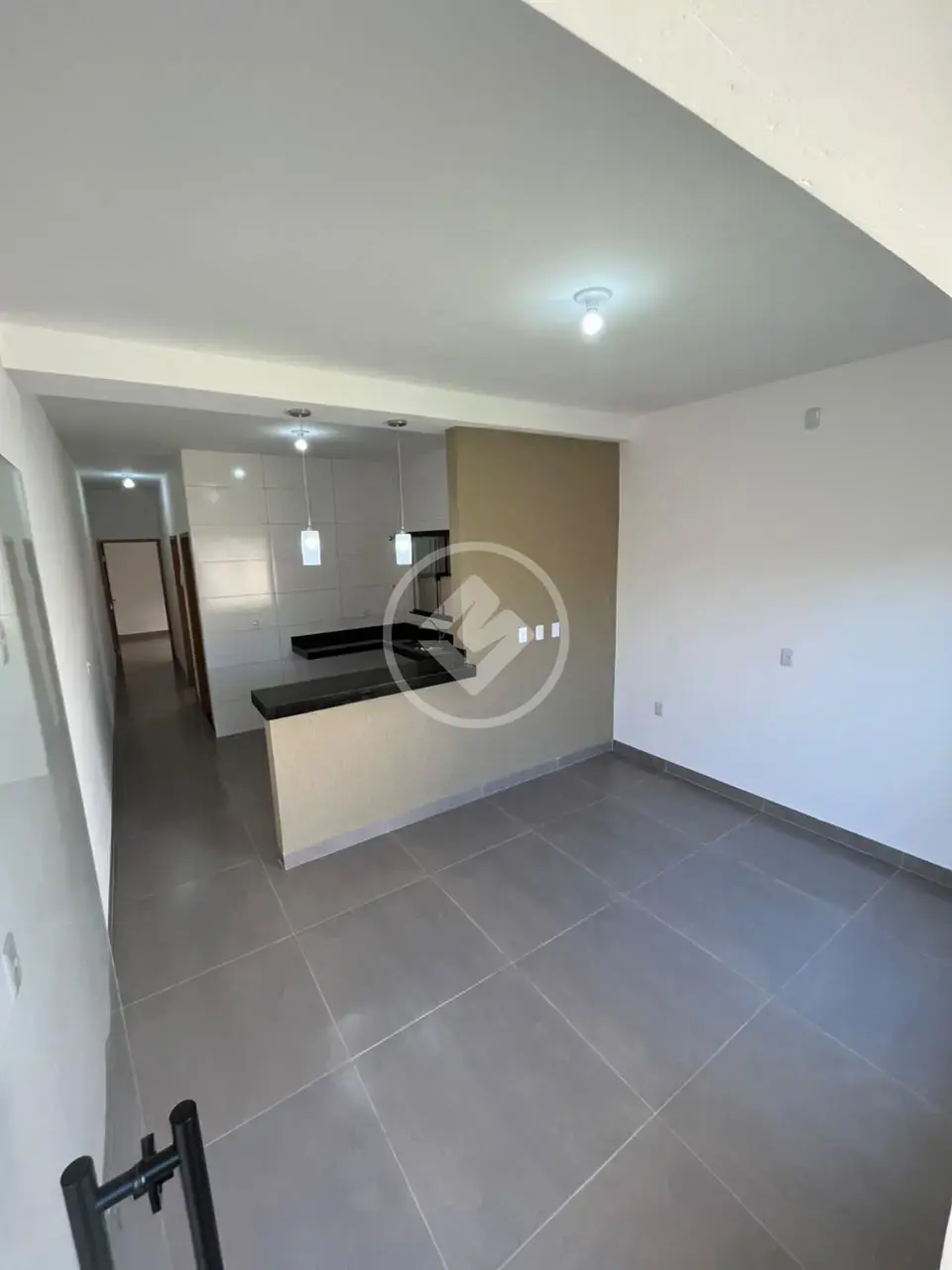 Imagem 6 - Casa em Residencial Shangri-lá I, Goiânia - GO