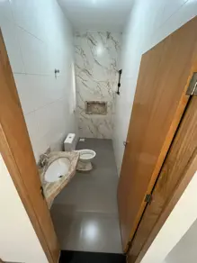 Imagem 5 - Casa em Residencial Shangri-lá I, Goiânia - GO