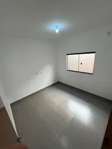 Imagem 4 - Casa em Residencial Shangri-lá I, Goiânia - GO