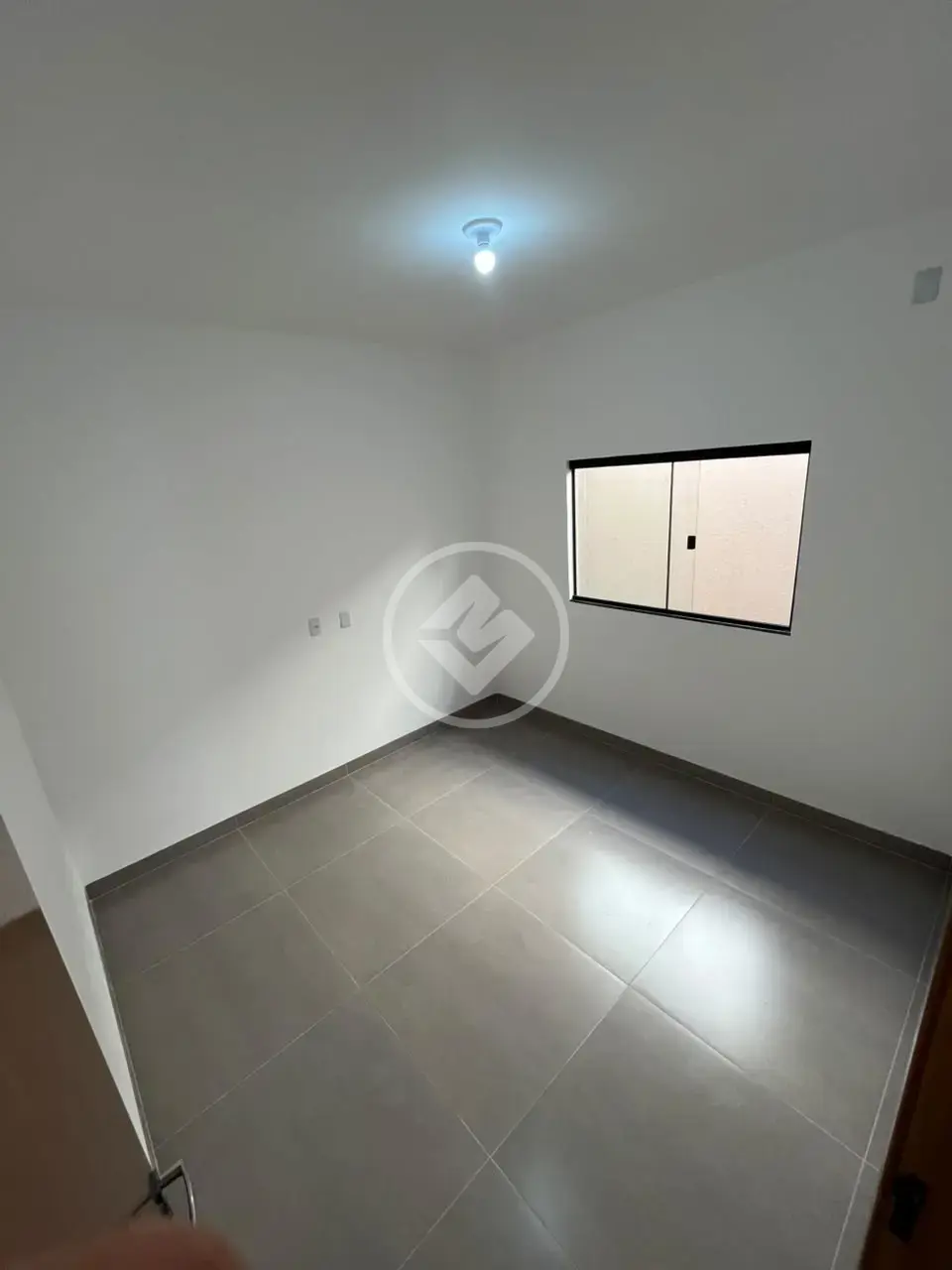 Imagem 4 - Casa em Residencial Shangri-lá I, Goiânia - GO