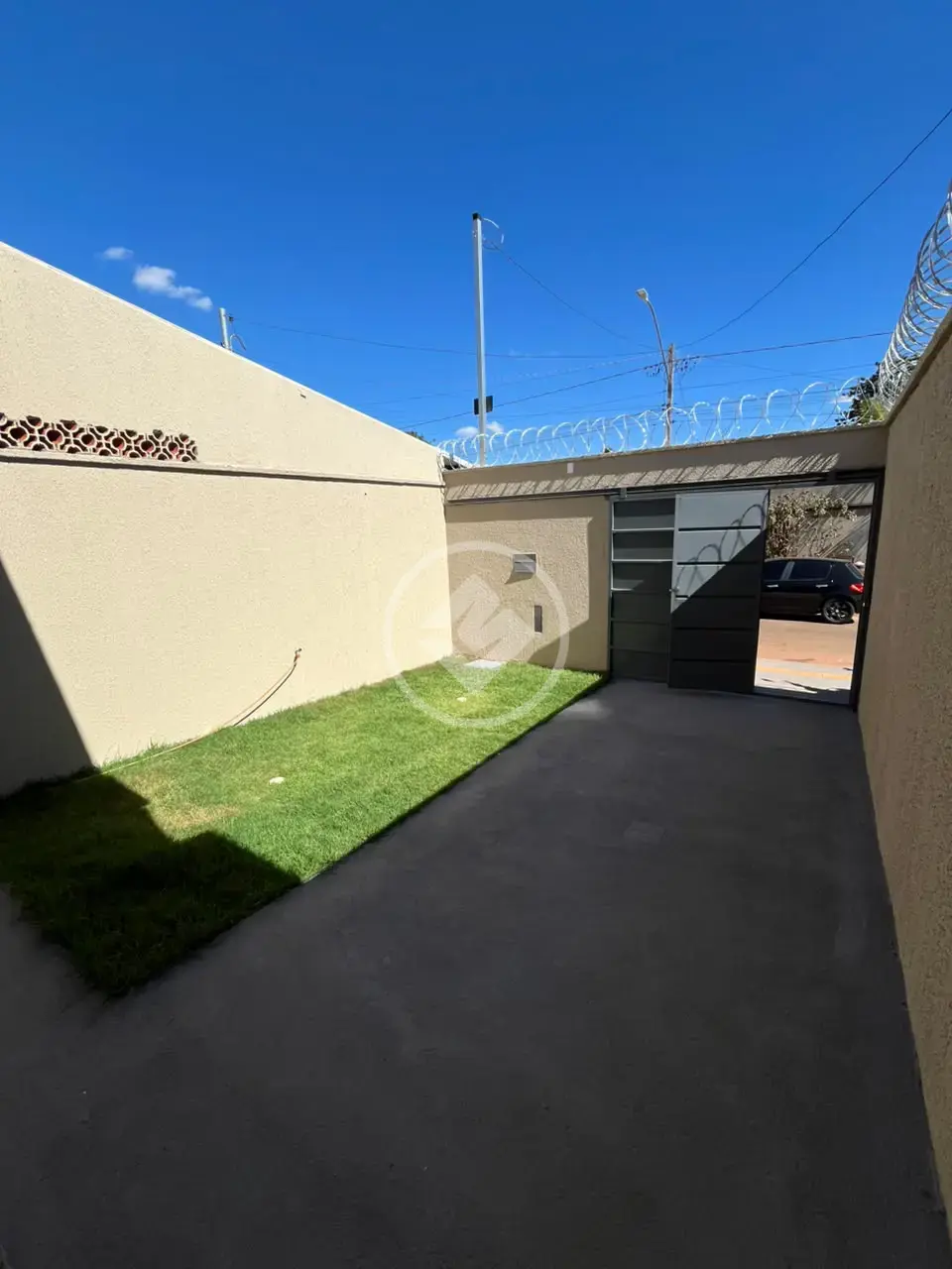 Imagem 3 - Casa em Residencial Shangri-lá I, Goiânia - GO