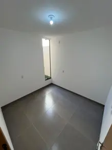 Imagem 2 - Casa em Residencial Shangri-lá I, Goiânia - GO