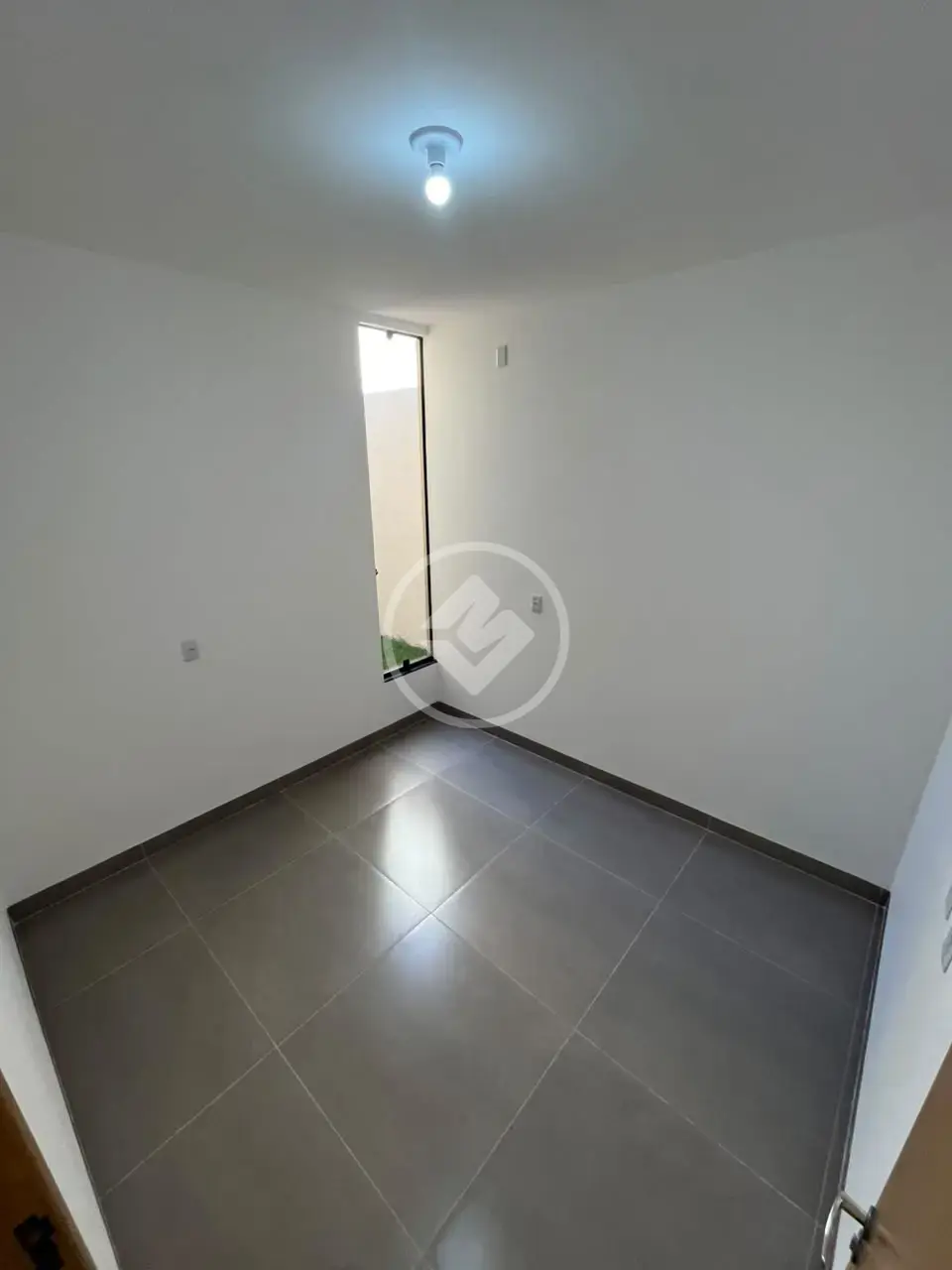 Imagem 2 - Casa em Residencial Shangri-lá I, Goiânia - GO