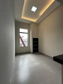 Imagem 5 - Casa em Setor Marista Sul, Aparecida de Goiânia - GO