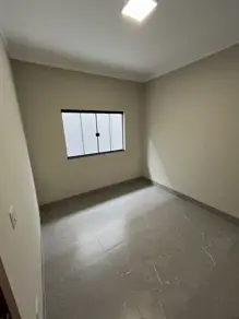 Imagem 3 - Casa em Setor Marista Sul, Aparecida de Goiânia - GO