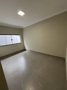 Imagem 2 - Casa em Setor Marista Sul, Aparecida de Goiânia - GO