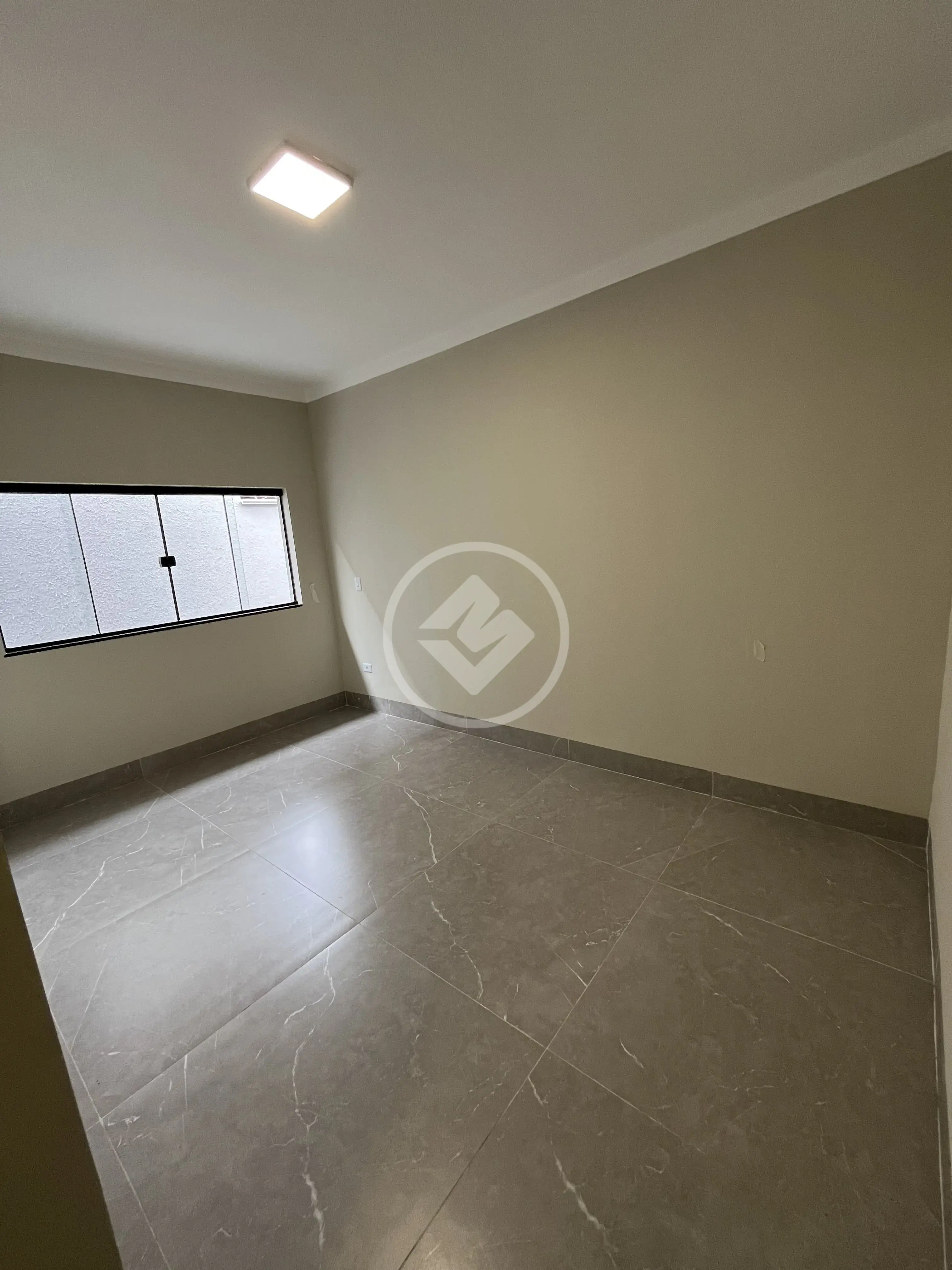 Imagem 2 - Casa em Setor Marista Sul, Aparecida de Goiânia - GO