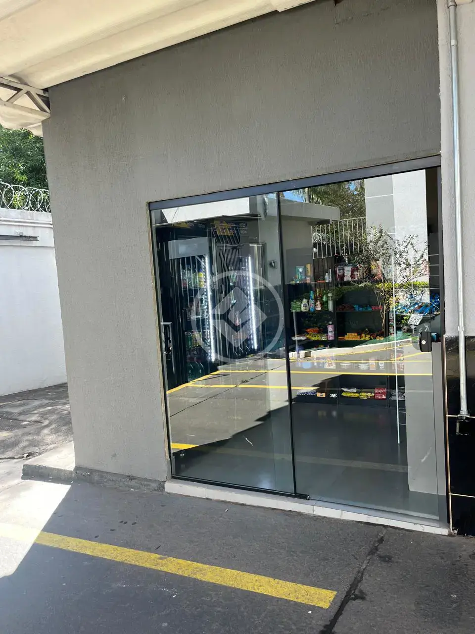 Imagem 5 - Apartamento em Parque das Nações, Aparecida de Goiânia - GO