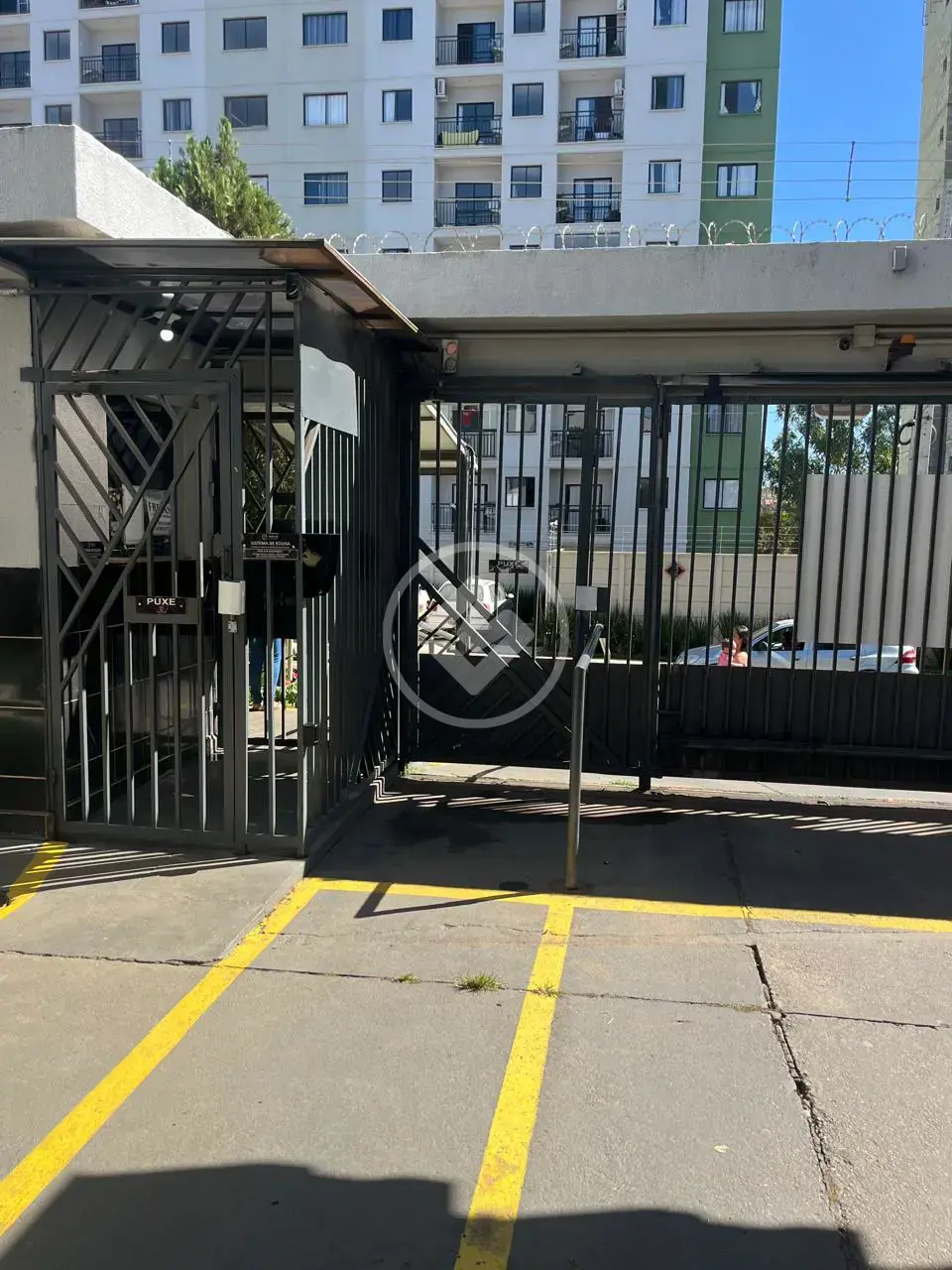 Imagem 3 - Apartamento em Parque das Nações, Aparecida de Goiânia - GO