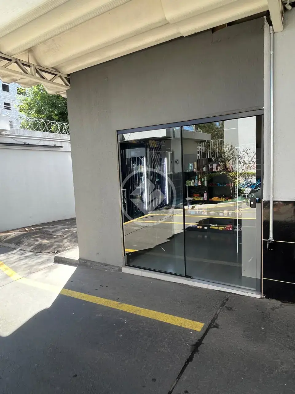 Imagem 6 - Apartamento em Parque das Nações, Aparecida de Goiânia - GO