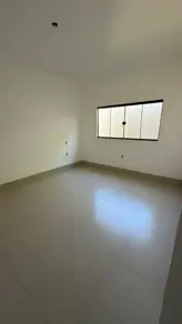 Imagem 5 - Casa em Parque das Nações, Aparecida de Goiânia - GO