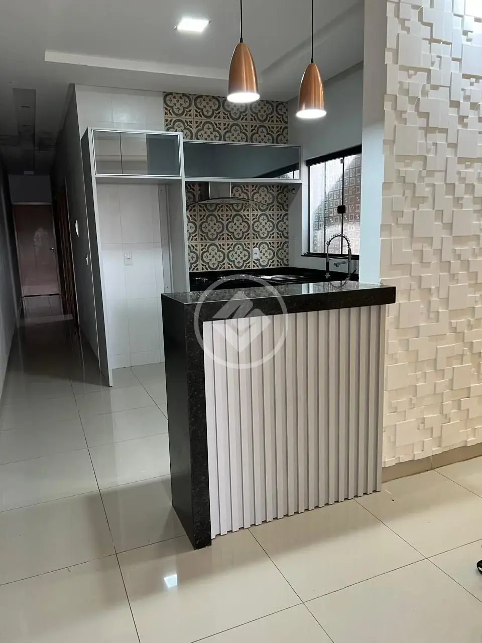 Image 8 - Casa em Moinho dos Ventos, Goiânia - GO
