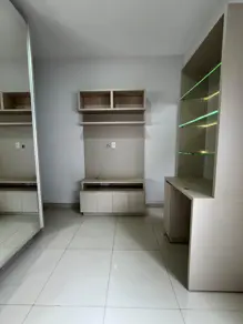 Imagem 4 - Casa em Moinho dos Ventos, Goiânia - GO