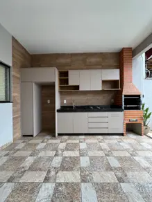 Imagem 3 - Casa em Moinho dos Ventos, Goiânia - GO