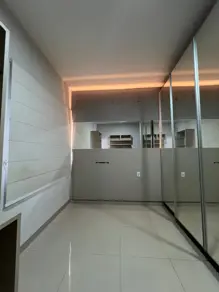 Imagem 2 - Casa em Moinho dos Ventos, Goiânia - GO
