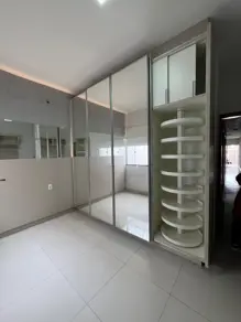 Casa Moinho dos Ventos, Goiânia - GO — foto 2