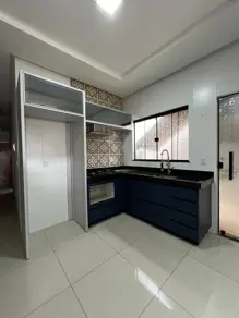 Imagem 5 - Casa em Moinho dos Ventos, Goiânia - GO