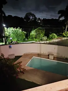 Imagem 2 - Sobrado em Residencial Sonho Verde, Goiânia - GO