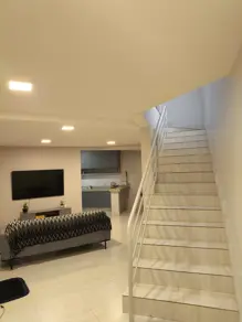 Sobrado Residencial Sonho Verde, Goiânia - GO — foto 2