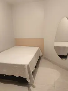 Imagem 6 - Sobrado em Residencial Sonho Verde, Goiânia - GO