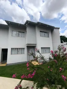 Sobrado Residencial Sonho Verde, Goiânia - GO — foto 1