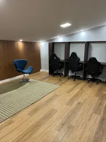 Imagem 4 - Apartamento em Parque Amazônia, Goiânia - GO
