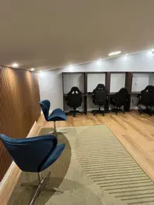 Imagem 3 - Apartamento em Parque Amazônia, Goiânia - GO