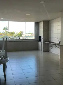 Imagem 6 - Apartamento em Parque Amazônia, Goiânia - GO