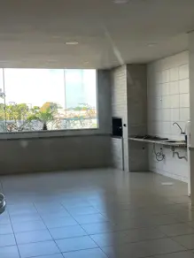 Imagem 5 - Apartamento em Parque Amazônia, Goiânia - GO