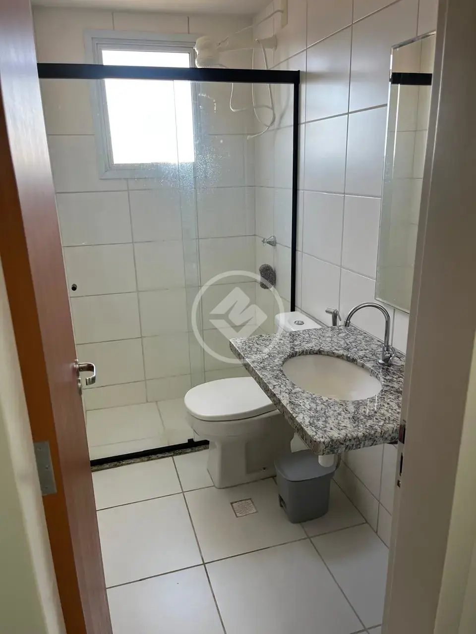 Image 33 - Apartamento em Parque Amazônia, Goiânia - GO