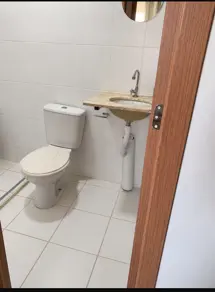 Imagem 3 - Apartamento em Setor Faiçalville, Goiânia - GO