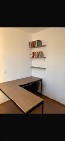 Imagem 5 - Apartamento em Setor Faiçalville, Goiânia - GO